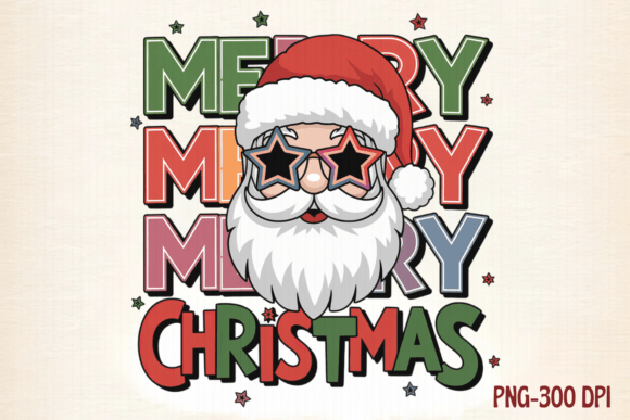 Merry Christmas, Christmas Quotes Png Illustrations Review