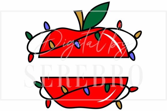 Reviewing the Teacher Christmas Gift Design